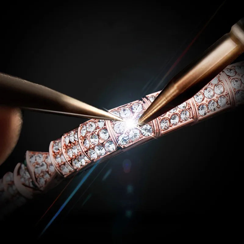 Crystal Diamond Bumper For iPhone - Premium Mobile Phone Cases from Dressmycell.com - Just $19! Shop now at Dressmycell.com Crystal Diamond Bumper For iPhone - Premium Mobile Phone Cases from Dressmycell.com - Just $19! Shop now at Dressmycell.com